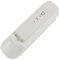 SOS Accessoire Termostato per Frigorifero, Congelatore ARISTON HOTPOINT C00506542