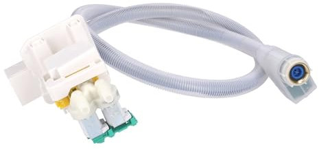 easyPART Kompatibel/Ersatz für BOSCH 11059288 Zulaufschlauch Aquastop für Waschmaschine