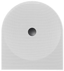 Samsung HW-LS51H/XC Music Studio 5 Haut-parleur sans fil intelligent WiFi-Bluetooth, avec Dolby Atmos, streaming de musique sans fil, son puissant, design Bouroullec Dot, assistant vocal intégré, 2026