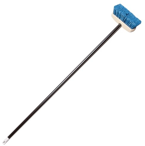 Star brite Economy Handle & Economy Brush Combo