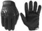 Seibertron Wear Touch Screen Sport Hunting Full Finger All-Weather Tactical Original Military Shooting Gloves Paintball Sniper Gloves for Army Tactical Gear Black M