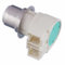 Termostato Bosch 165281 per lavastoviglie – TRL500BO