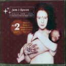 Jam (Sony Bmg)
