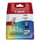 Canon CL-541XL Tinte farbig