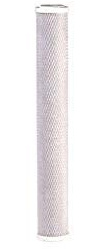 Comap s900521 colori filtrazione centrale di trattamento di acqua Proteo 1, Bianco