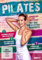 Pilates Grundkurs für Einsteiger - Von Nina Metternich [3 DVDs]