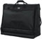 Gator Cases - G-MIXERBAG-2621 - borsa per mixer tipo X32 COMPACT e simili