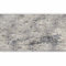 murando - Fototapete XXL Betonoptik 500x280 cm - Foto Tapete Schlafzimmer Wohnzimmer Moderne Vliestapete XXL Wandtapete Motivtapeten Bildtapete 3d Effekt Wand Dekoration - grau f-A-0547-x-b