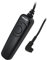PHOLSY S6 Caméra Télécommande Filaire Caméra Déclencheur à Distance pour Sony a77M2, a99M2, a99, a77, a67, a65, a57, a55, a900, a850, a700, a580, a560, a550, a500, a450, a300, a200, a100
