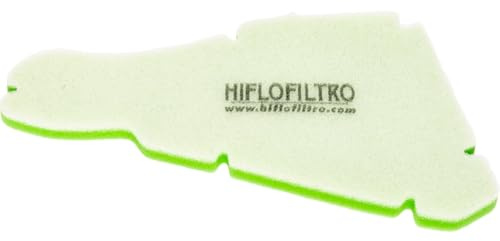 Hiflofiltro hfa5210ds Filter for Moto