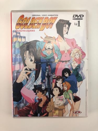 Crunchyroll