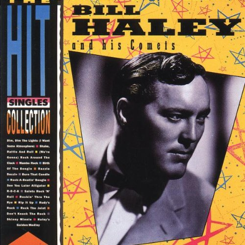 Hit Single Collection