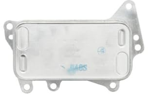 NRF 31283 Motorblöcke