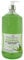 FREESENS Gel Douche Surgras sans Savon Aloe Vera - Lot de 3