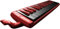 Hohner Fire Melodica, 32 Key