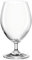 Montana Wasserglas 390ml :Pure