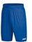 JAKO Manchster 2.0 Short Kids Blau, 116 Kinder