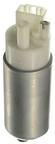 Carburante Pompa Benzina per Astra G Combo Corsa B Omega B Tictra B Zafira A 1.0L-3.0L Benzina 1993-2009 993784025X