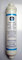 Kenwood KSBSDIX16 refrigerator fridge freezer - replacement Wpro USC100/1 USC100 external inline fridge ice water filter cartridge replaces 5231JA2012A DA29-10105J BL-9808 BL-9303