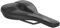 Sqlab 610 Ergolux Active 2.0, MTB Tour & Travel Fahrradsattel SQlab, 13 cm