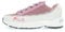 Fila Dstr97 Donna Sneaker Rosa 35.5 EU