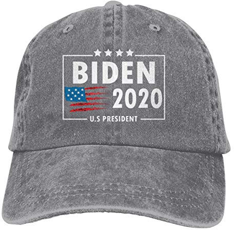 Body Mist Lozione Corpo Moon spiced Apple Victoria`s Secret