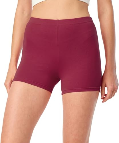 Merry Style Short Femme MS10-392