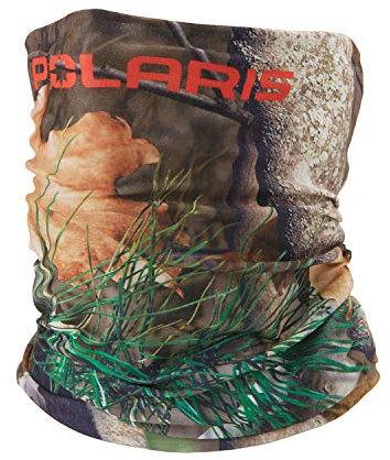 Polaris Halstuch, Camo