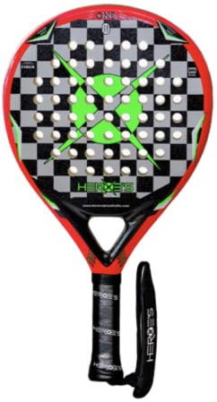 Racchetta da Padel #ONE