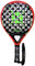 Racchetta da Padel #ONE