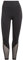 Adidas, Tlrd 78 Tig, Gamaschen, Schwarz, M, Donna