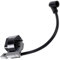 Latuwa Bobina di accensione 2501009R, 2501009, 250100P, 4098017, 4138722, 4138722R, 70383262, per Oleo-Mac 300, 400, 720, DB26, 8200, Efco PA1030, PA1030 PA101009R 040 St. ark 25 MTL30 MTL40 OS255