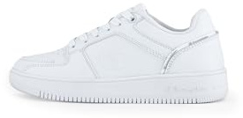 Champion Herren Rd18 2.0 Low B Ps Low Cut ShoeWater Shoe