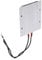 Nimomo Placa Calefactora PTC, 1 Pieza Placa Calefactora de Termostato con Elemento Calefactor PTC de Temperatura Constante 220 V 50 W/80 W/110 W (50W 80℃)