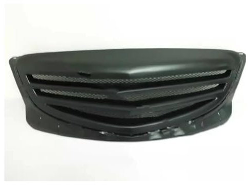 Auto Kühlergrill Frontstoßstangengrillmaske Kühlergrill Für Buick Für Excelle GT XT Für Opel Für Astra J 2012 Autoaußenzubehör Auto Frontgrill(A)
