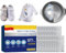 Washing Tablets,Multi Functional Household Cleaning Tablets,Stain Removal Cubes,Dissolve Concentrated Cleaning Tablets,Water Bottle Cleaner Tablets,Laundry & Cleaning,Kitchen All-Purpose Cleaning