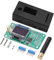Digital Hotspot Expansion Board, Hotspot Board, Versatile Professional Digital Radio Board, Printed Circuit Board, for Amateur Radio, Commercial Applications (with housing)
