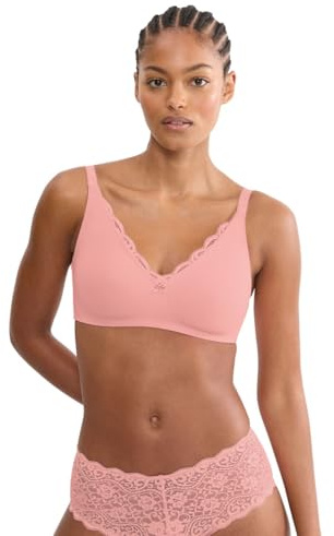 Triumph|Damen|Amourette N01|1