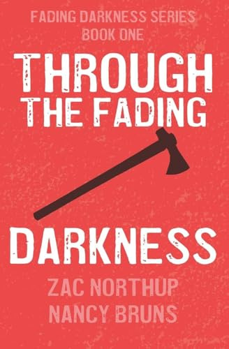 Through the Fading Darkness