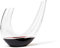 Gabriel - Decanter in vetro Alpha