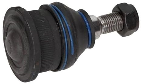 Quality Parts Trag - Führungsgelenk RENAULTP ESP 6025308155