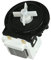 Spares2go - Bomba de drenaje para lavadora LG