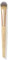 Jane Iredale Large Shader Brush