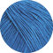 LANA GROSSA Linarte | Moderner Baumwoll/Leinen-Klassiker | Handstrickgarn aus 40% Microfaser (Viscose), 30% Baumwolle, 20% Leinen & 10% Polyamid | 50g Wolle zum Stricken & Häkeln | 125m Garn FB302