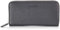 Marc O'Polo Damen Emilie Börse, Black
