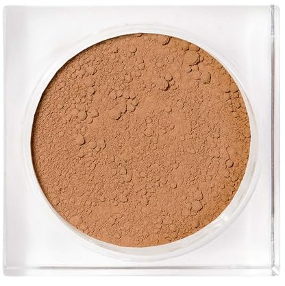 IDUN Minerals AB Embla, 49 g