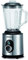 HO.FM6020PM- Frullatore professionale Howell con bicchiere in vetro 1,5 Litri