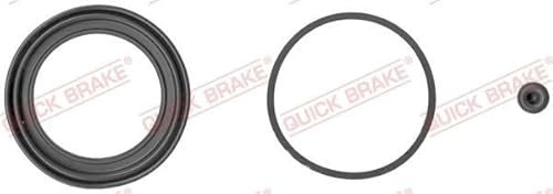 Quick Brake Repair Kit Front Brake Caliper 114-0093