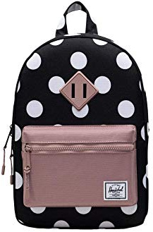 Herschel Unisex Kinder Heritage Kids Children's Backpack