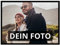 PhotoFancy XL Fussmatte mit Foto personalisiert - XL Fußmatte mit Logo Bedrucken (80 x 60 cm)